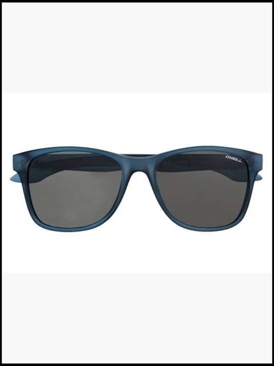 Polarized Sunglasses with UV400 Protection - Unisex 55mm main image 4
